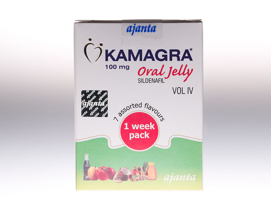 Kamagra jelly en ligne