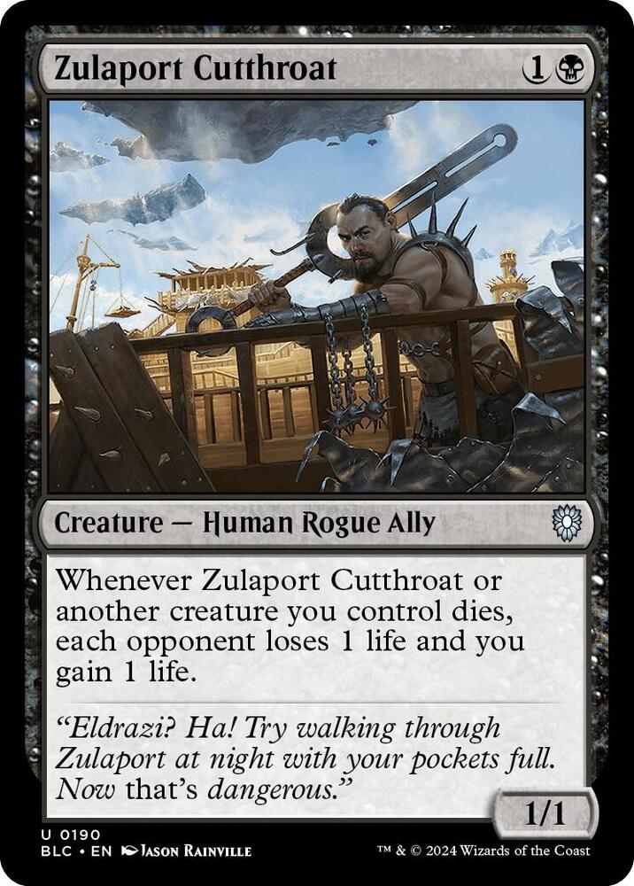 Commander zaleplon
