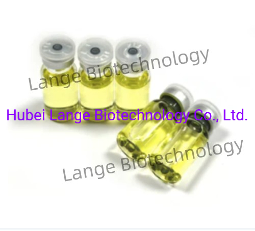 Prix Clomid 50 Mg
