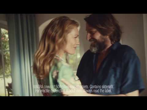 Viagra prix commercial