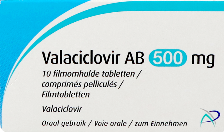 prix valacyclovir belgique