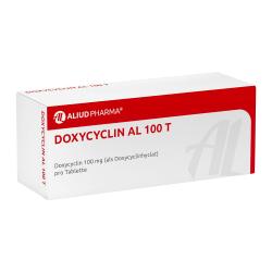 amoxicillin pilule