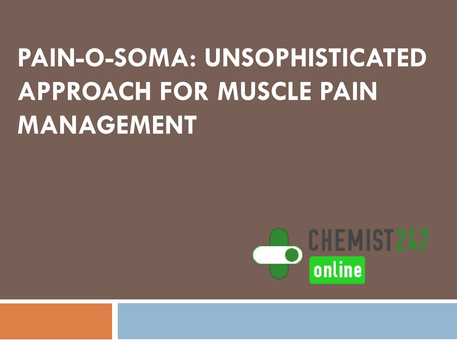 Soma acheter online