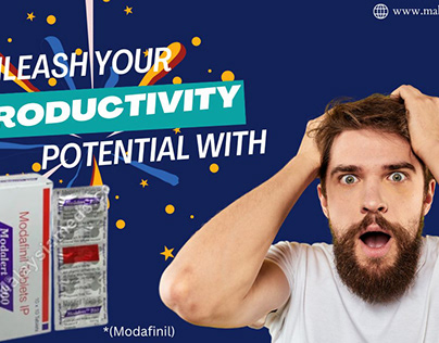 online modafinil