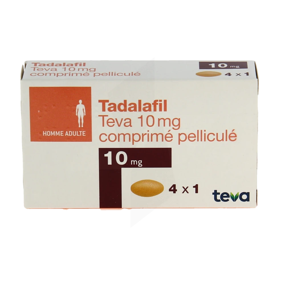tadalafil pas cher paris Tadalafil pas cher paris