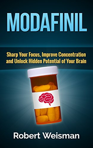 modafinil venda online