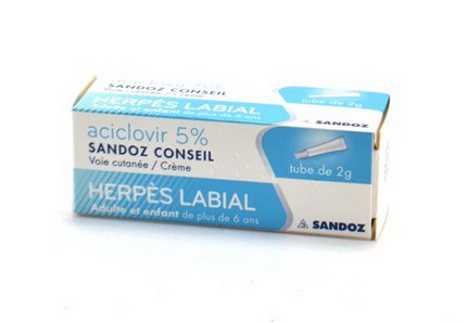 aciclovir cream online