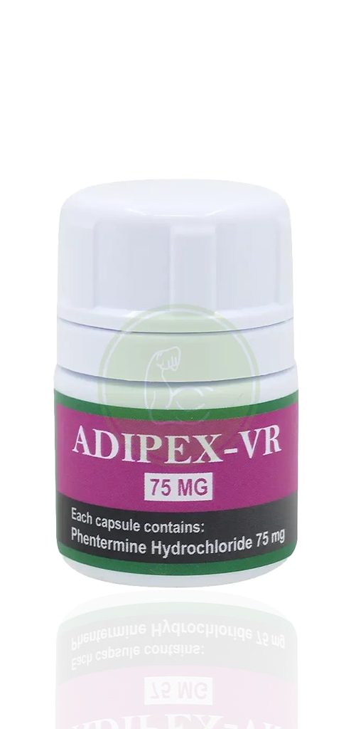 Adipex Prix France
