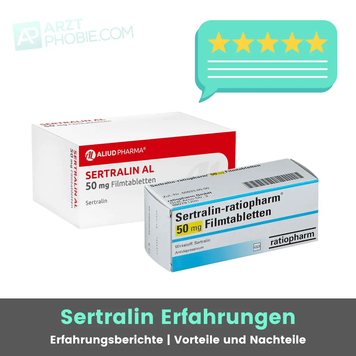 sertraline 25 mg avis Sertraline 25 mg avis