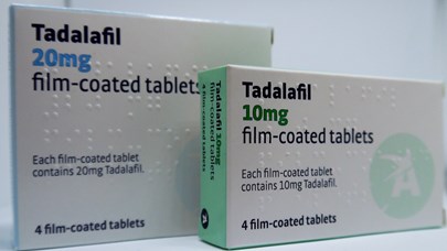 cialis tadalafil prix
