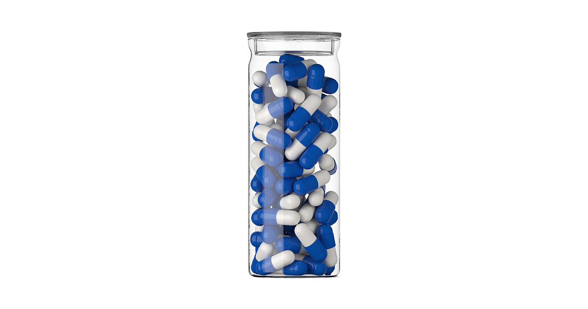 Clomiphene Acheter