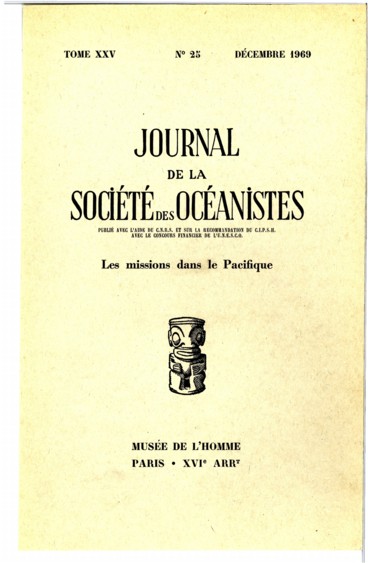 Commander du soma générique