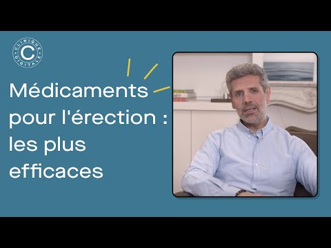 Prix cialis avec ordonnance prix cialis avec ordonnance