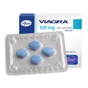 sildenafil comment acheter