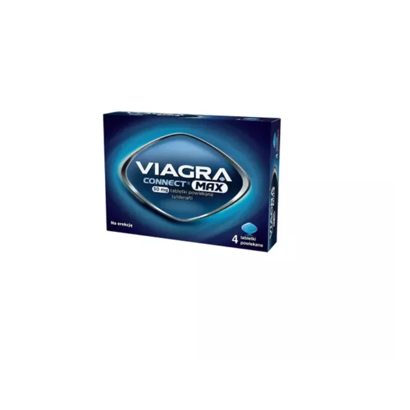 viagra connect 50mg uk