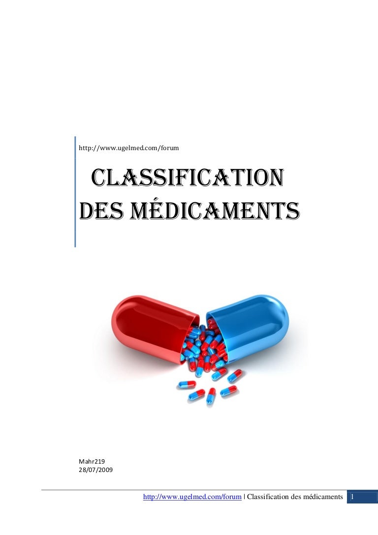 Doxycycline in online