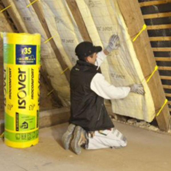 Isotrex France Acheter