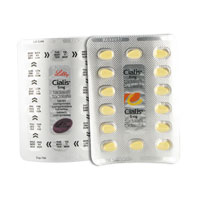 cialis 5mg rcm Cialis 5mg rcm