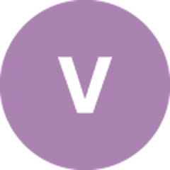Prix vivanza