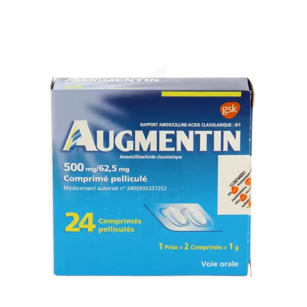 commander doxycycline générique