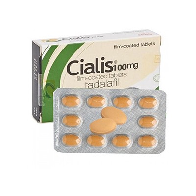 Cialis Générique Prix