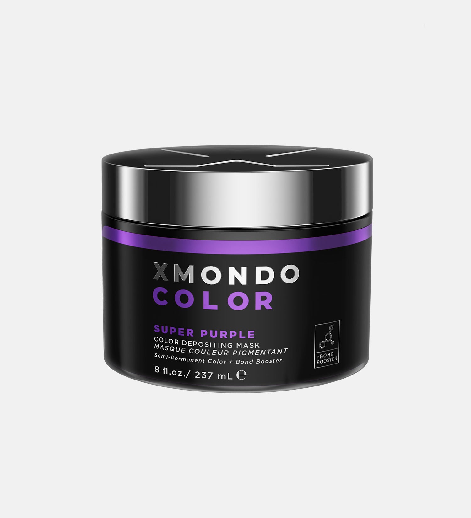 monodox où acheter