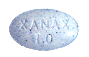 alprazolam en ligne