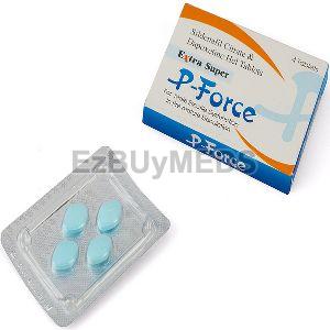 super p-force 130mg Super p-force 130mg