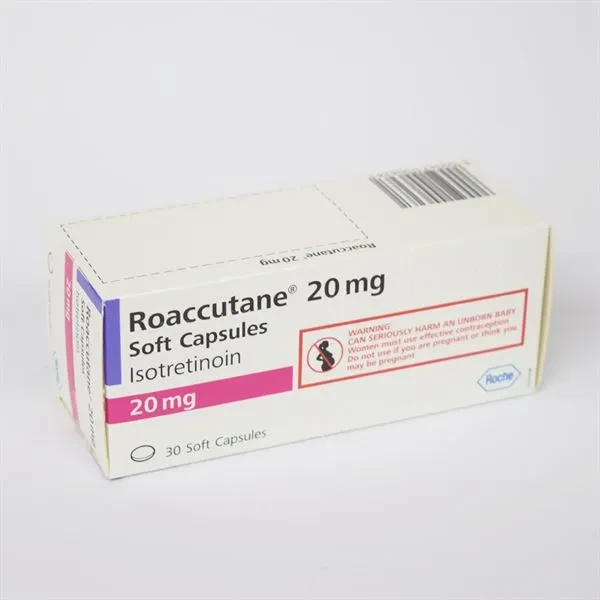 ordre roaccutane