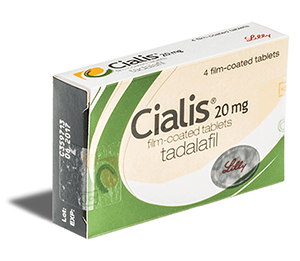 Acheter cialis legalement