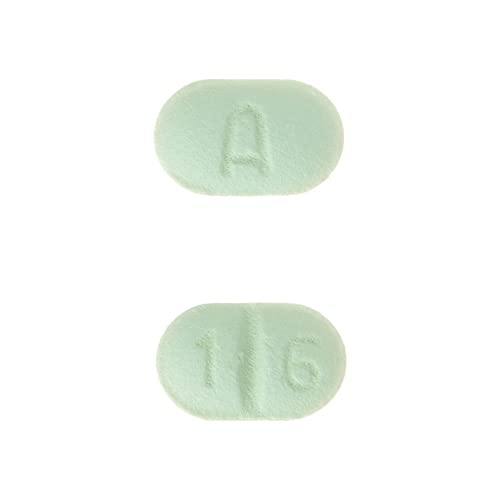 Acheter du sertraline