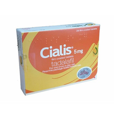 viagra cialis acheter