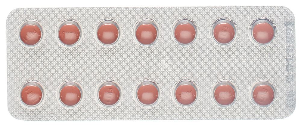 Finastéride sans ordonnance