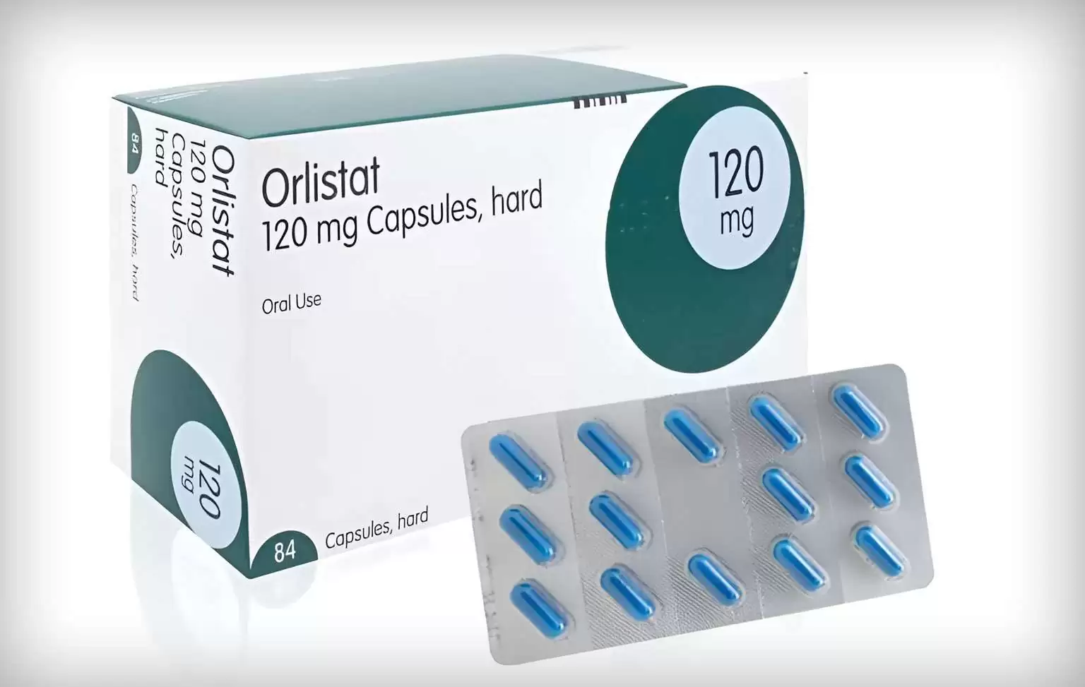 Orlistat prix au quebec