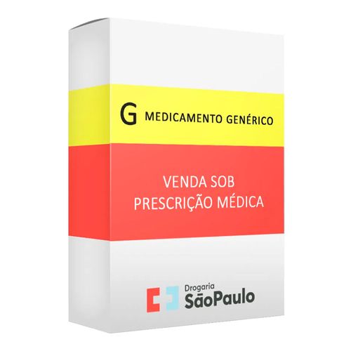 Inderal 40 mg propranolol cloridrato