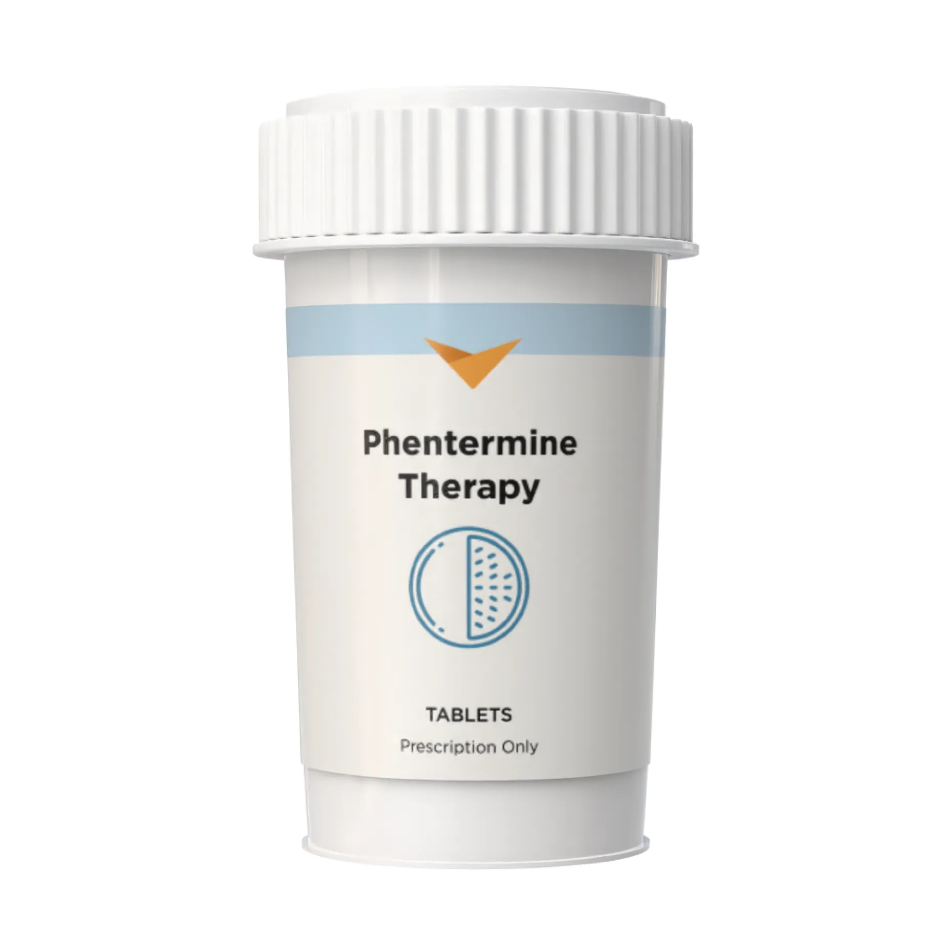 Ou Acheter Phentermine 37.5 Mg