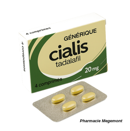 Achat Cialis Site Securise