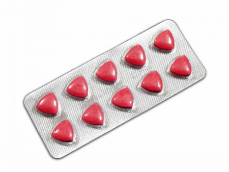 Fildena 100 Mg Super Active