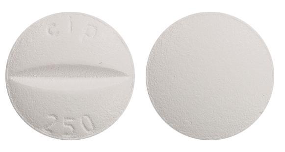 ciprofloxacin 250 mg sandoz Ciprofloxacin 250 mg sandoz