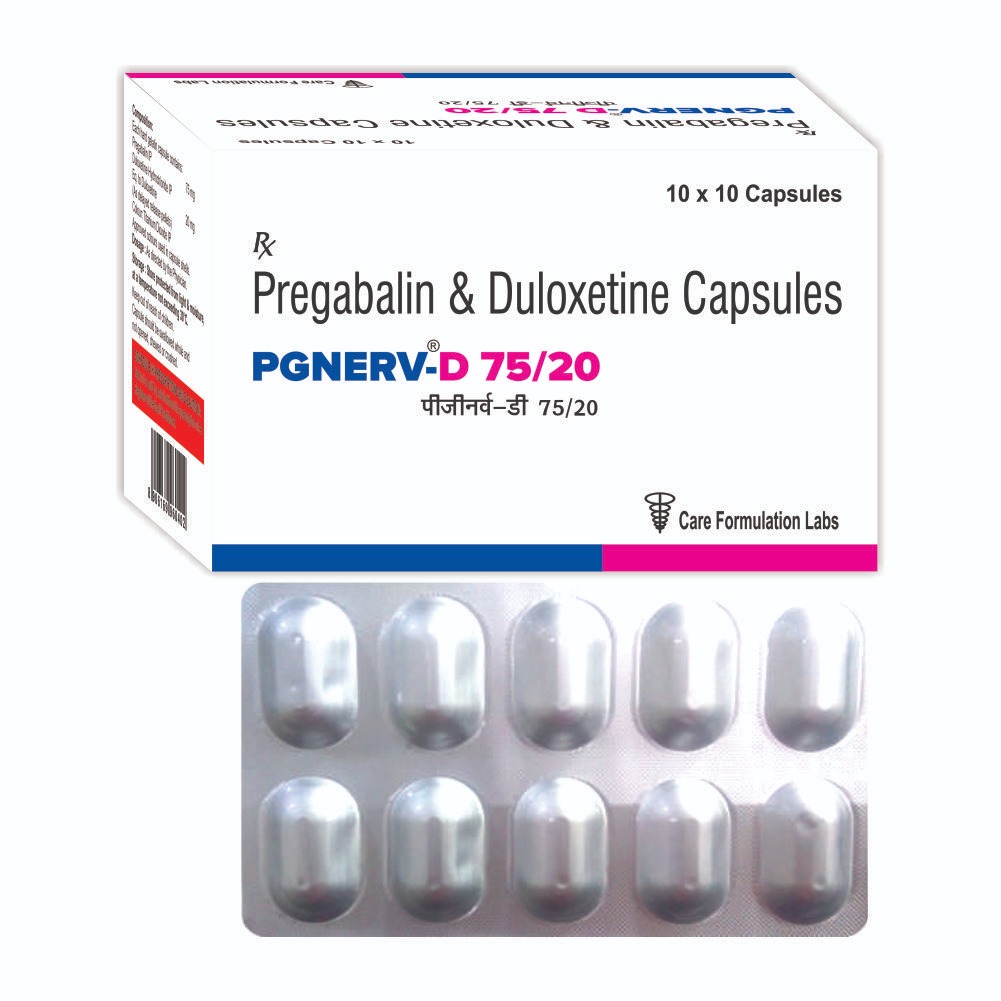 Pilule Sertraline 25 Mg