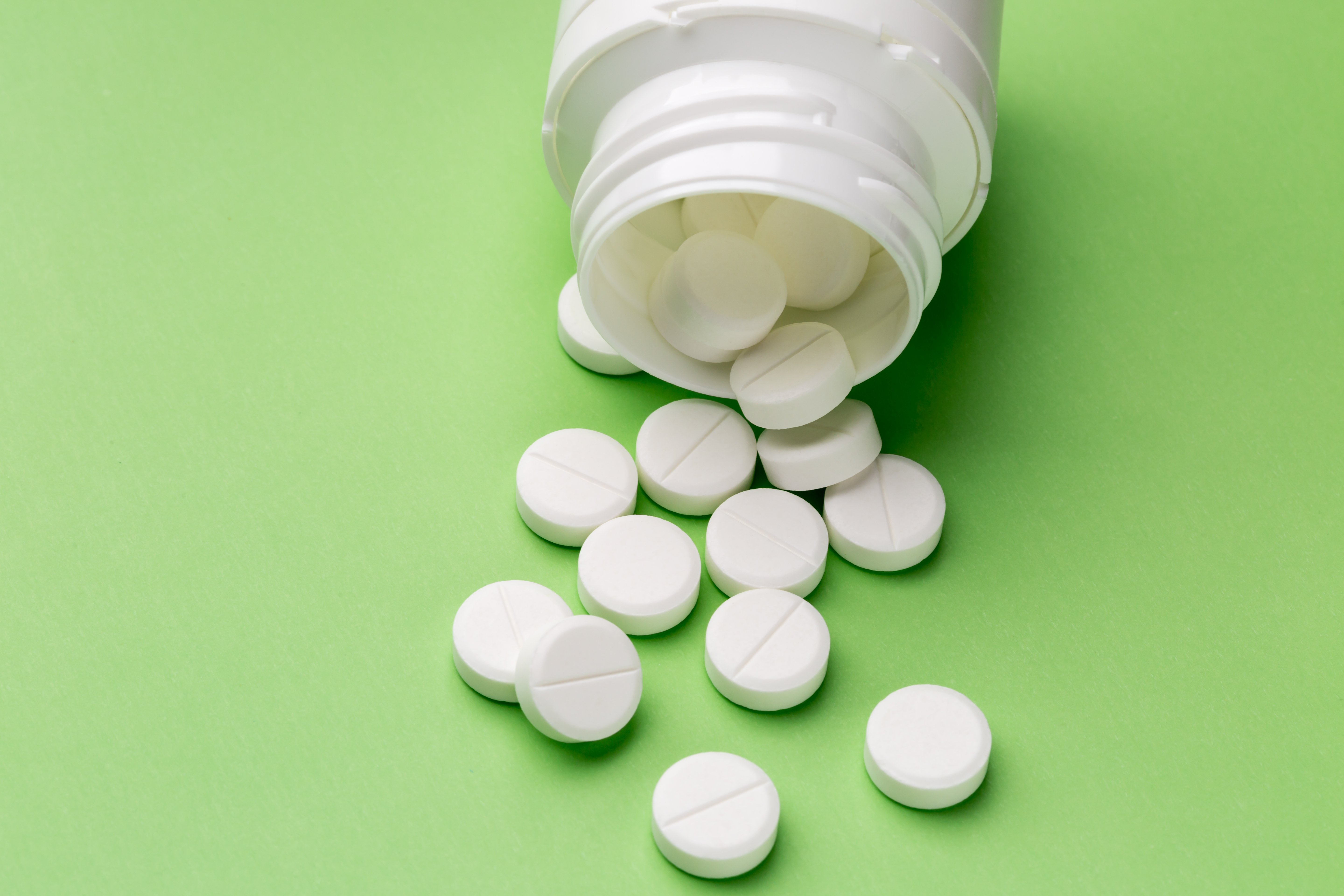 Valium 10mg