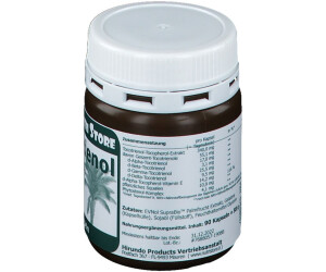 Inderal 80 mg torrino
