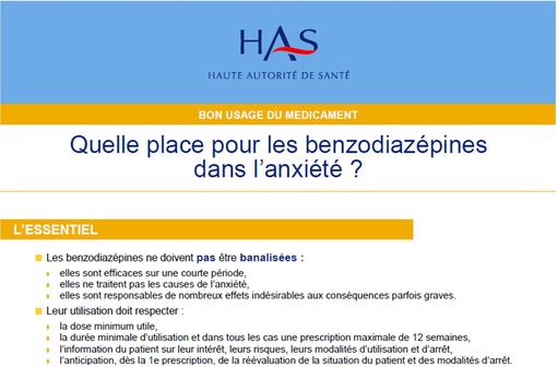 Acheter lorazepam en ligne