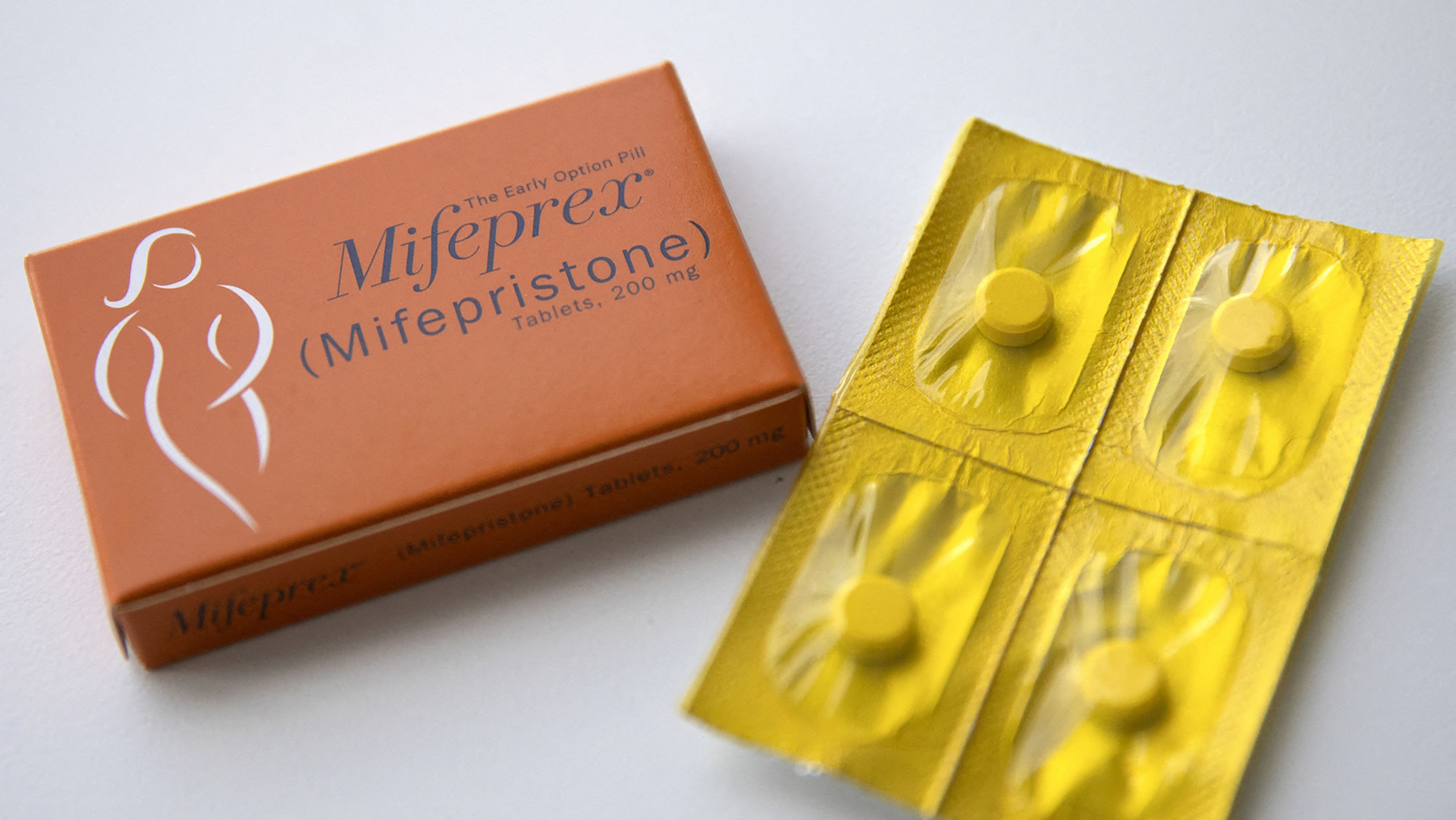 Achat de misoprostol