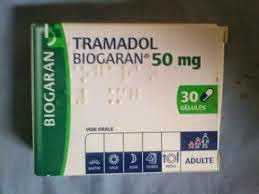 Tramadol generique ixprim tramadol generique ixprim