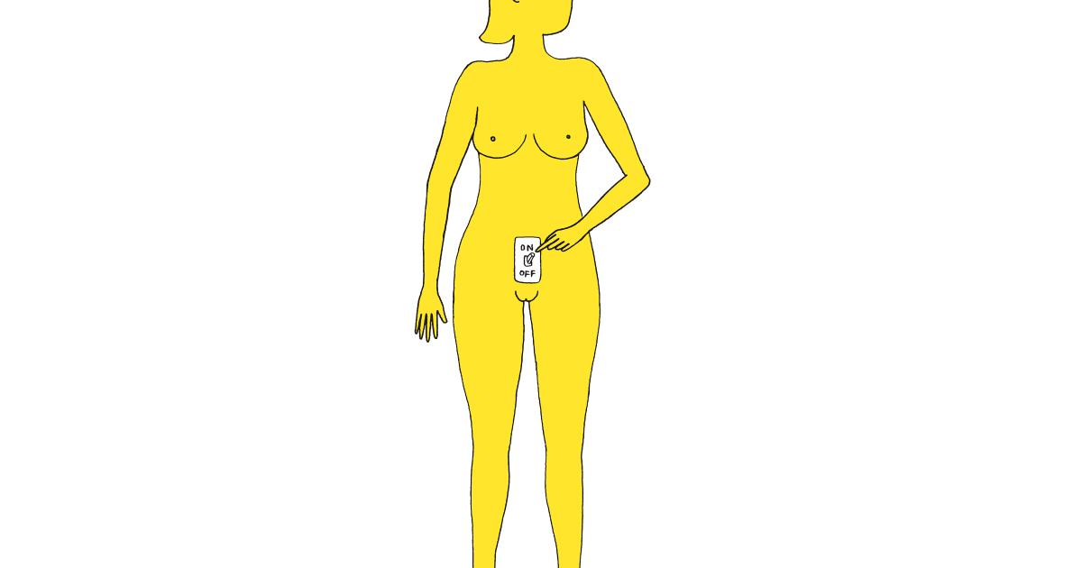Comment acheter misoprostol en ligne comment acheter misoprostol en ligne