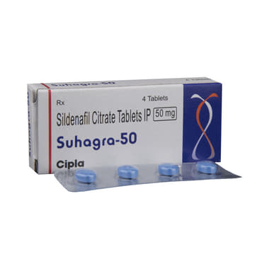 Sildenafil 50 Mg English
