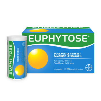 Eszopiclone Acheter Sans Ordonnance