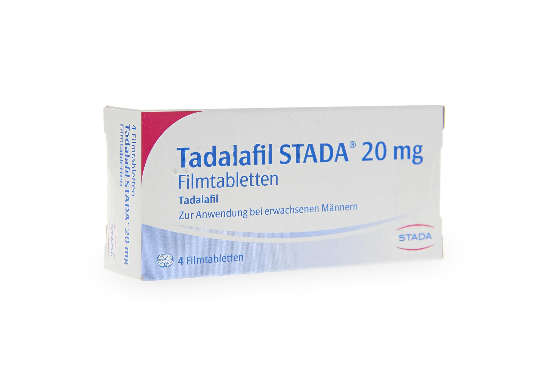 tadalafil 20mg lilly cpr 12